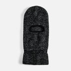 Marl Balaclava