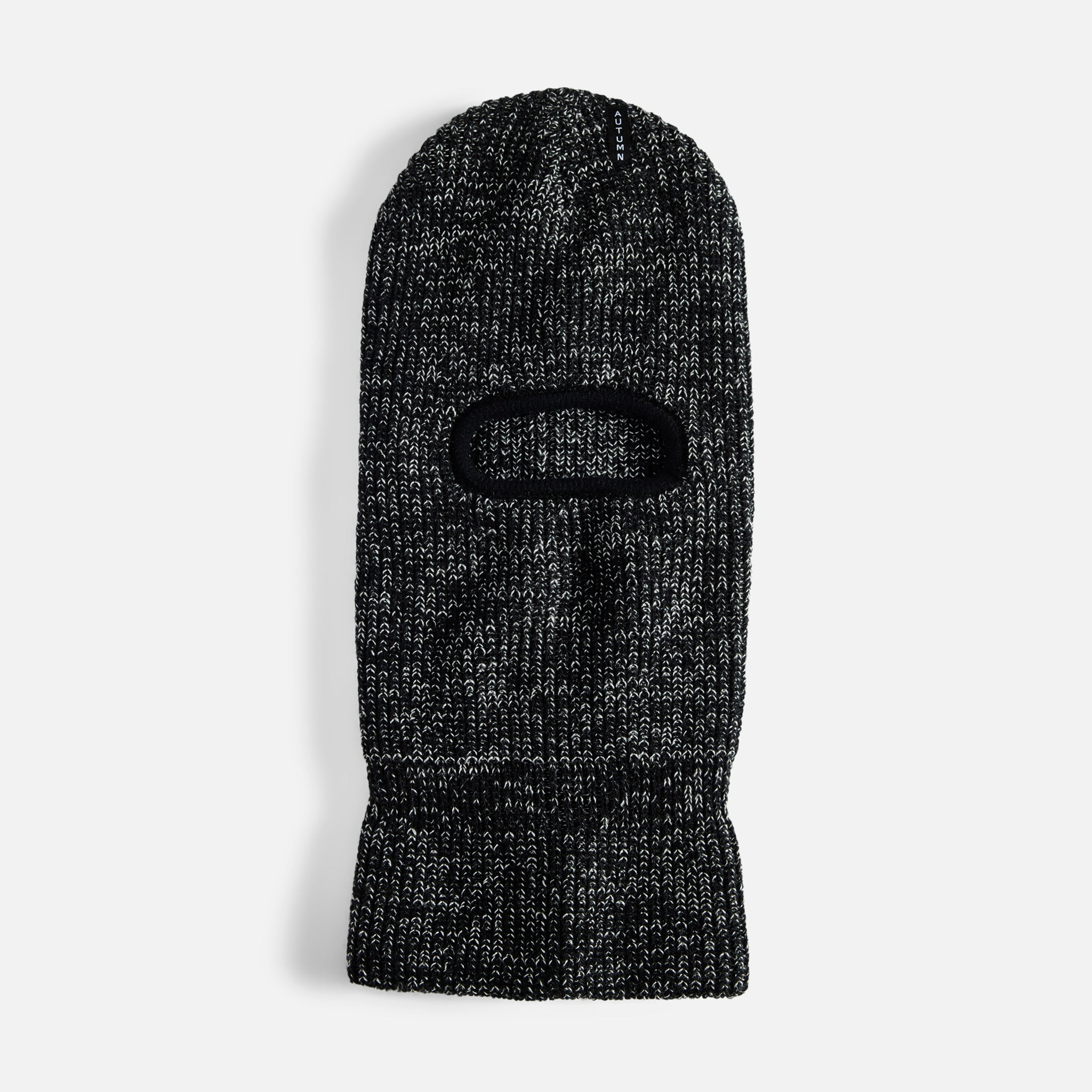 Marl Balaclava
