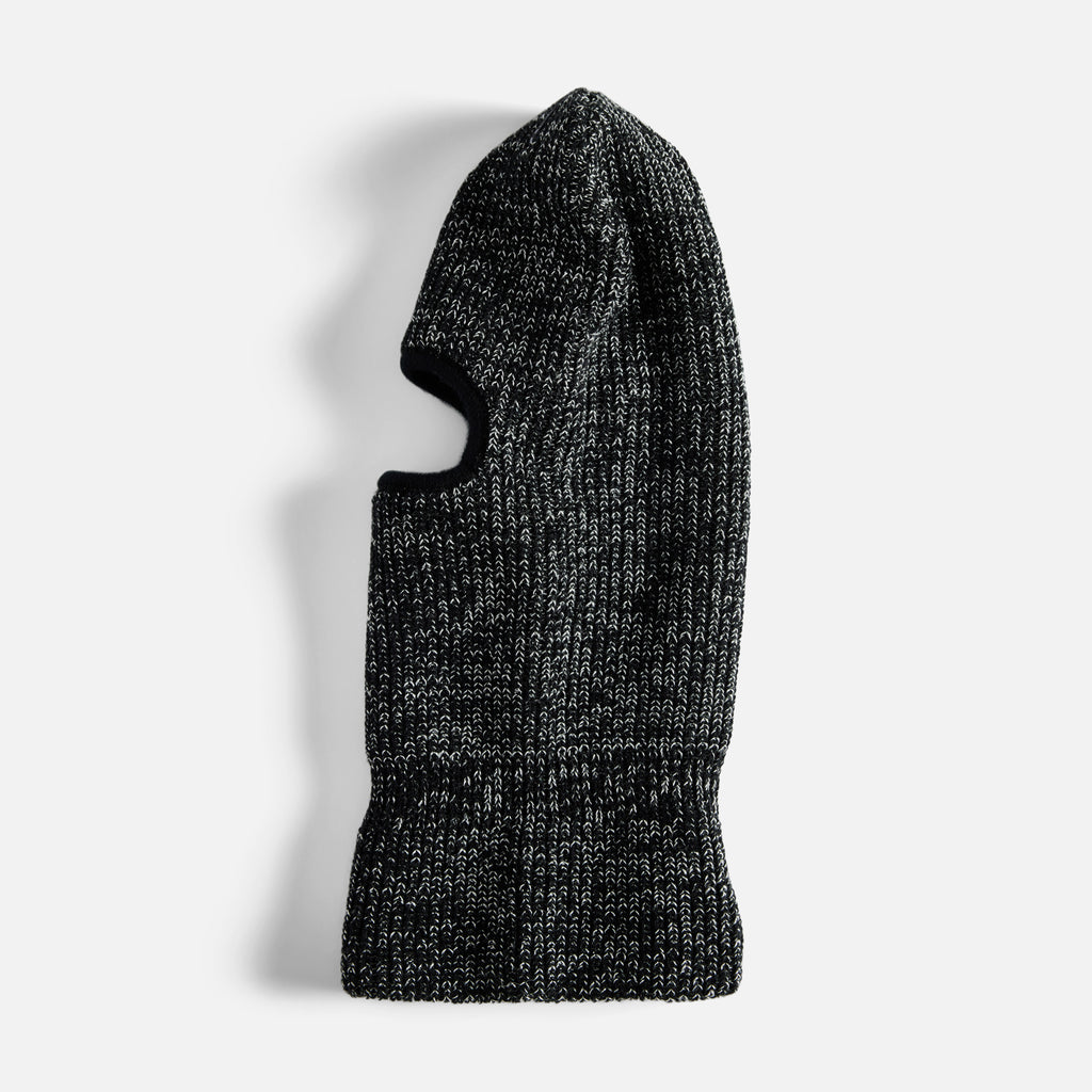 Marl Balaclava