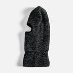 Marl Balaclava