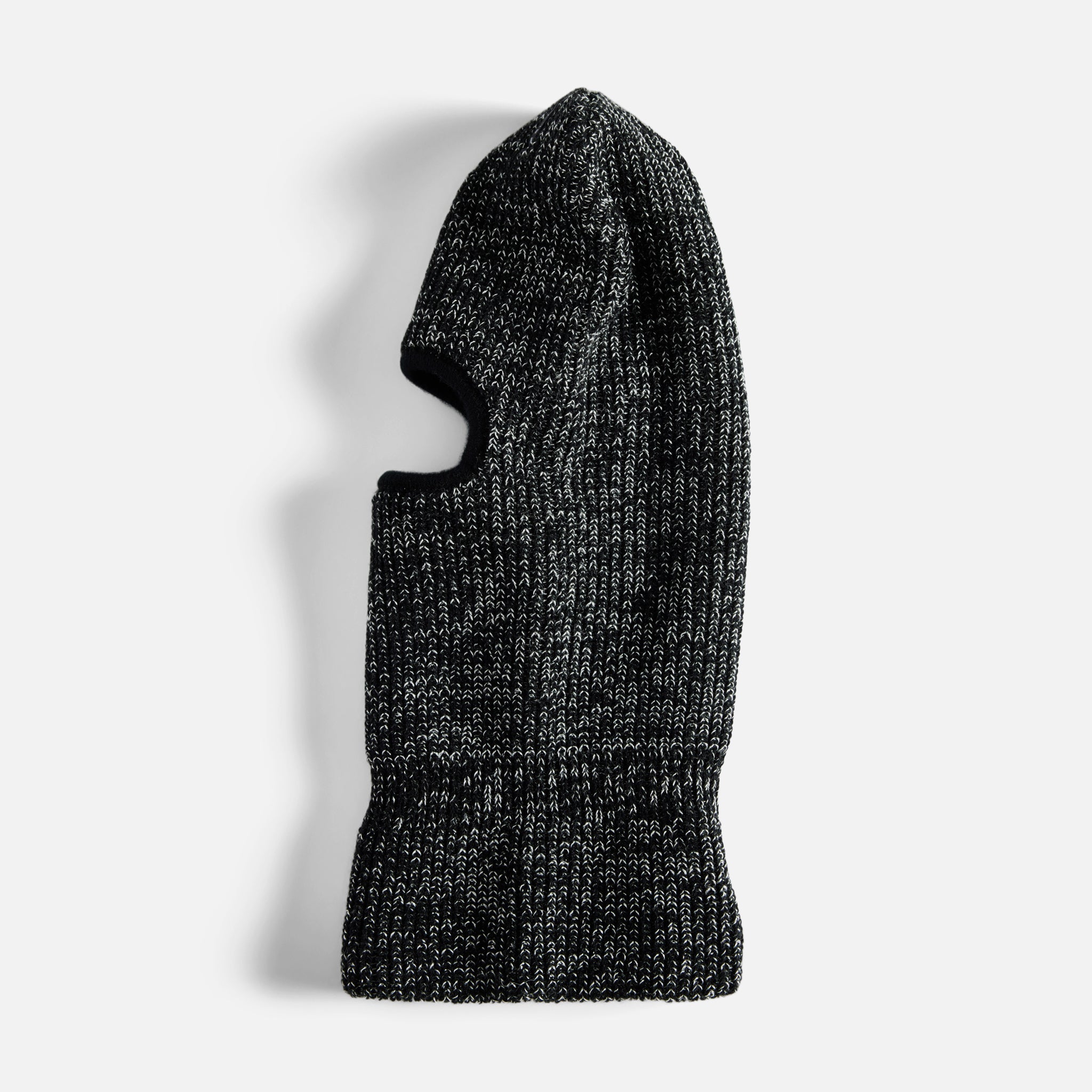 Marl Balaclava