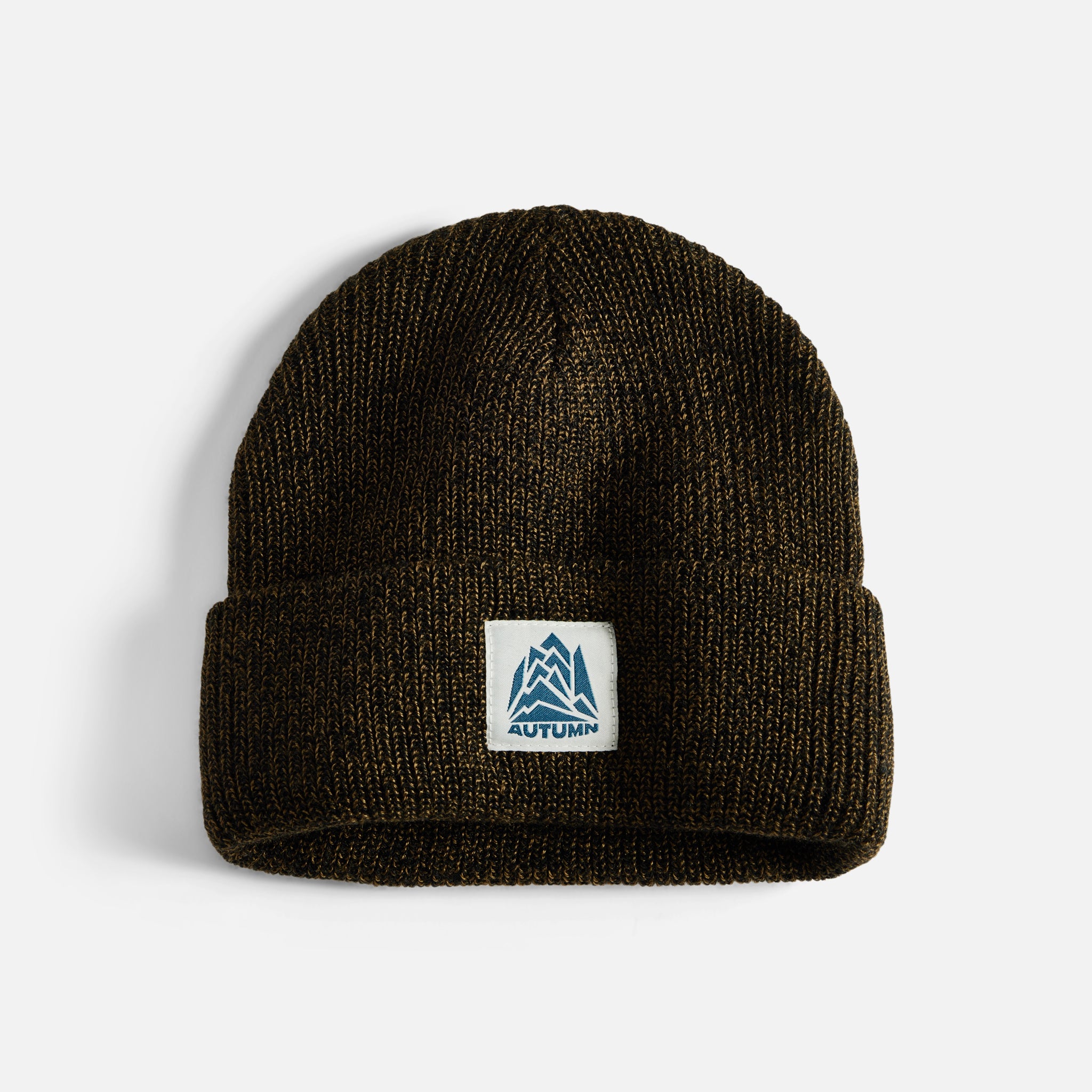 Marl Beanie