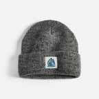 Marl Beanie
