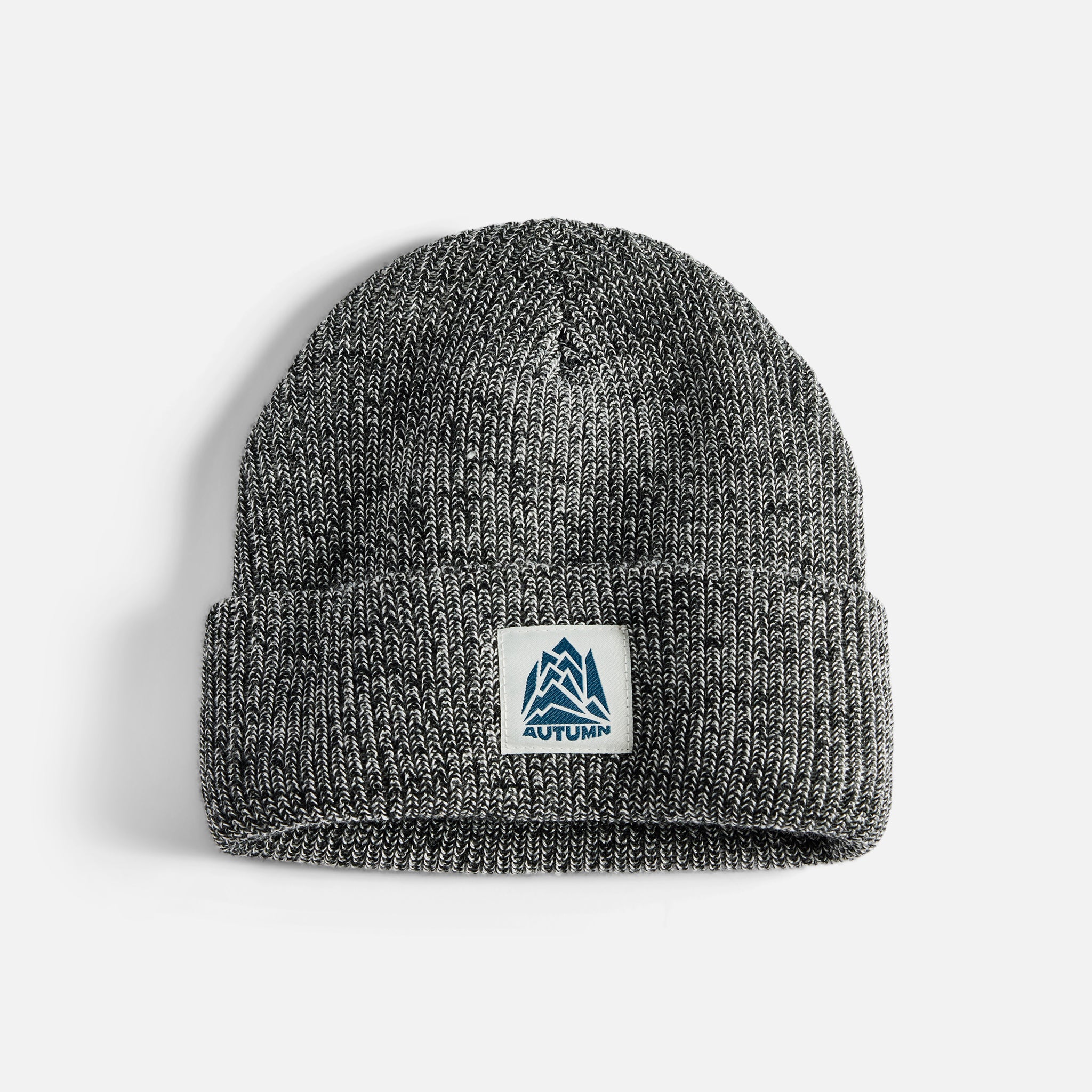 Marl Beanie