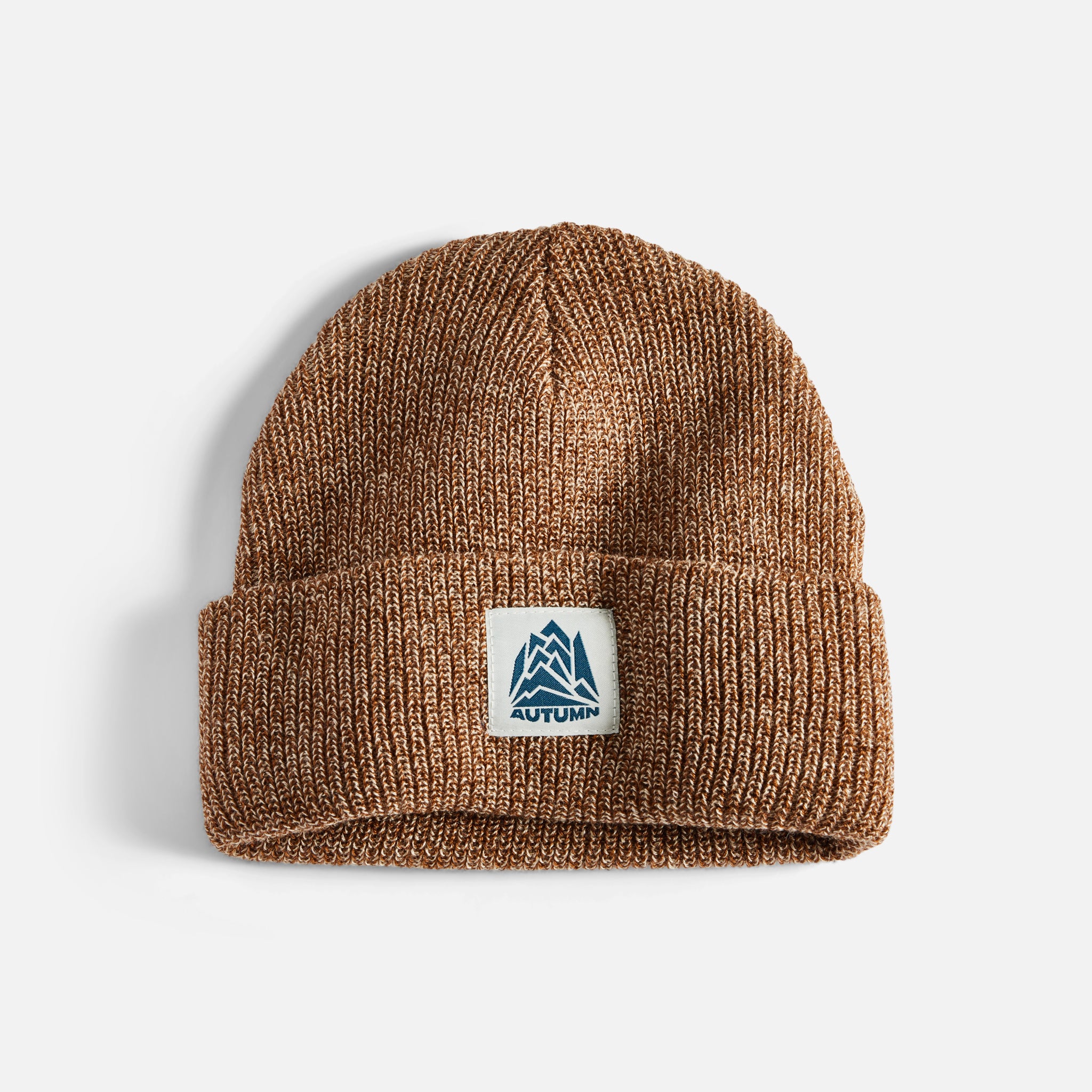 Marl Beanie