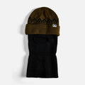 Mask Beanie