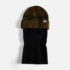 Mask Beanie