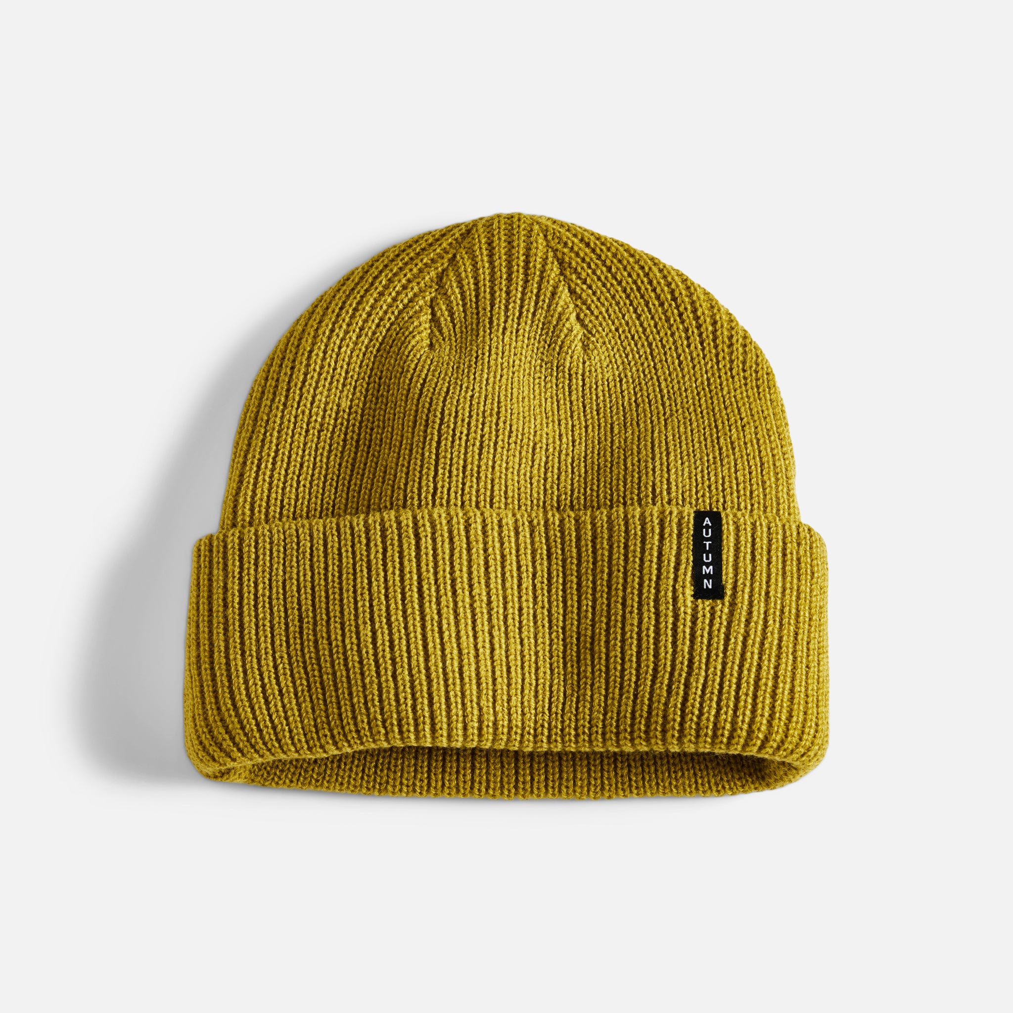 Select Beanie