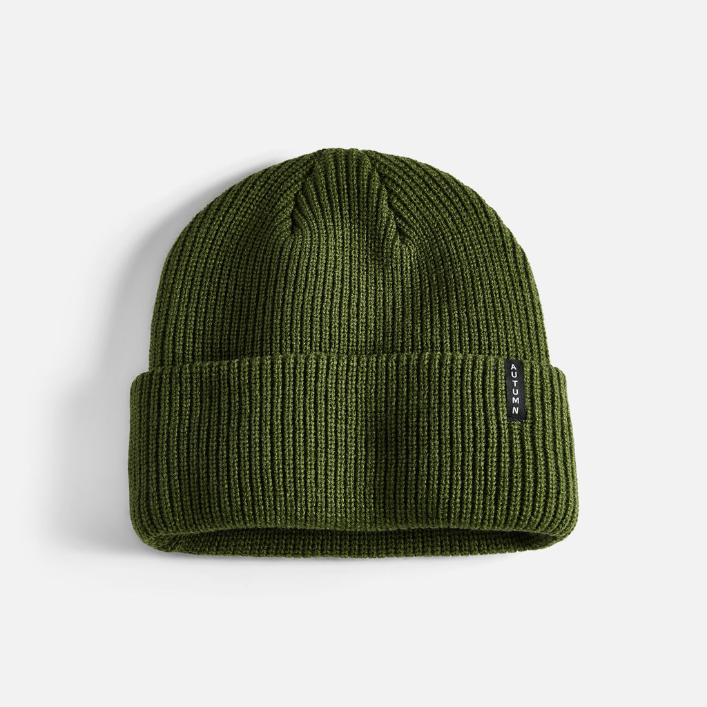 Select Beanie