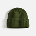 Select Beanie