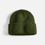 Select Beanie