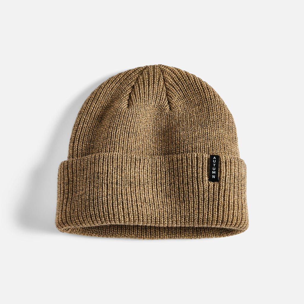Select Beanie