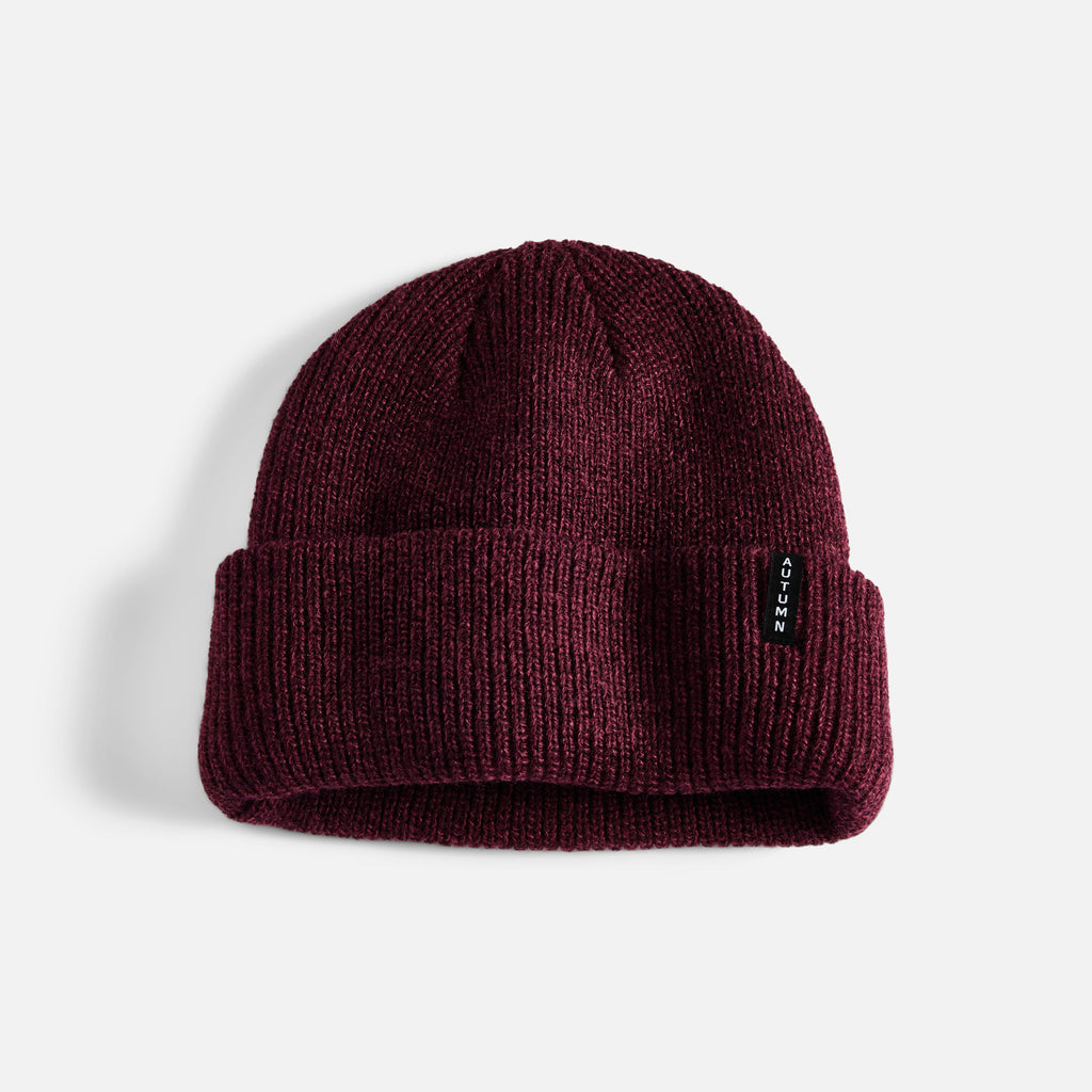 Select Beanie