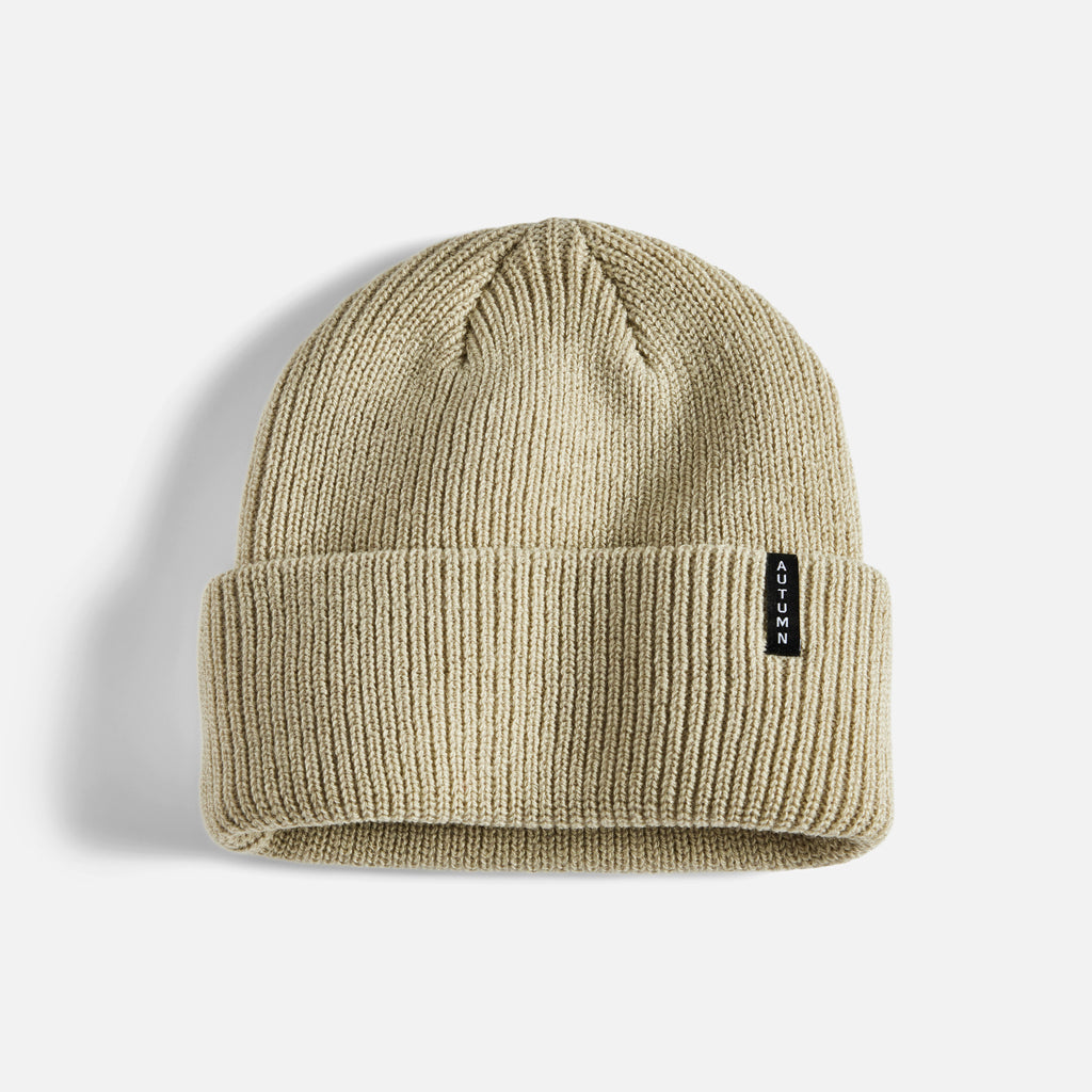 Select Beanie
