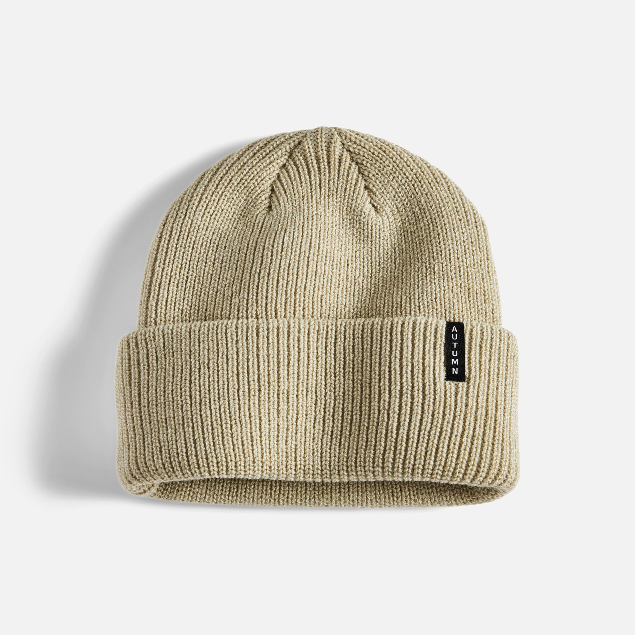 Select Beanie