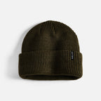 Select Beanie
