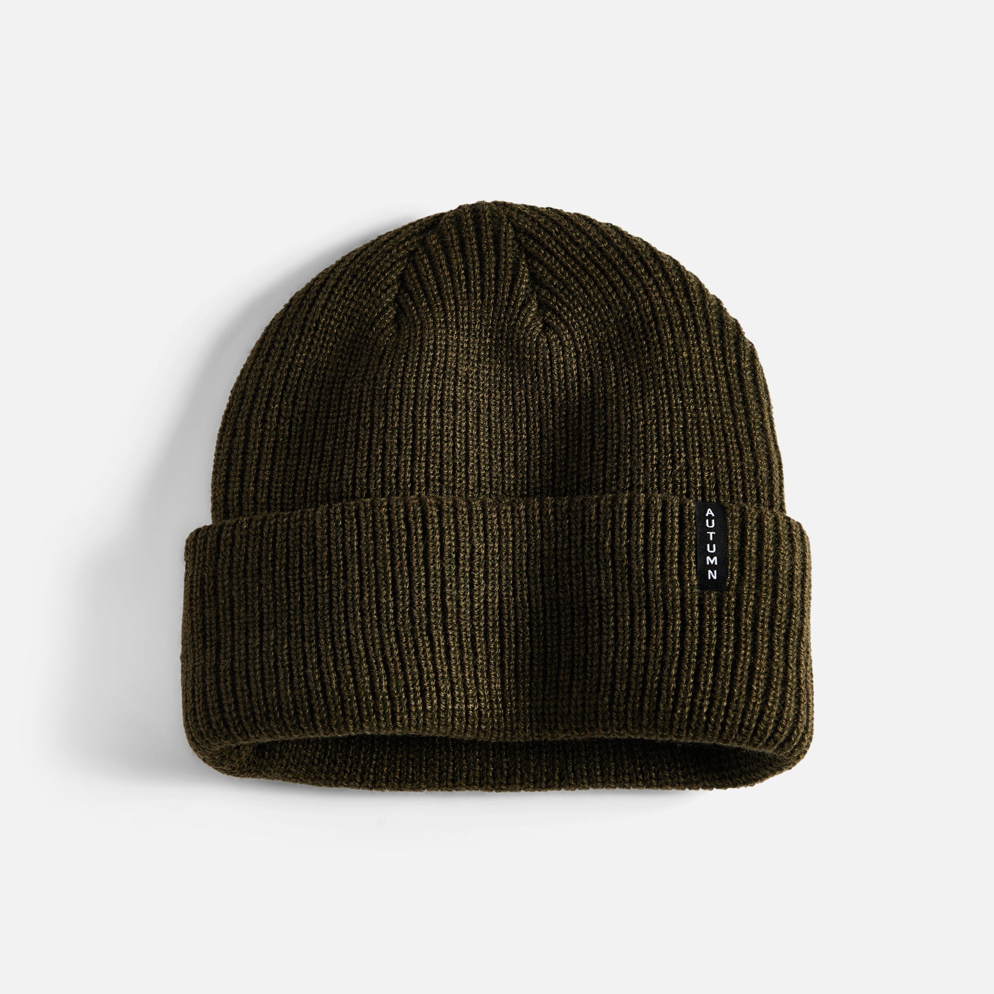 Select Beanie