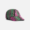 Sherpa Dad Cap