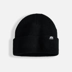 Simple Beanie