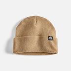Simple Beanie
