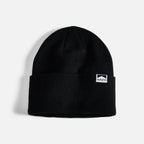 Surplus Beanie