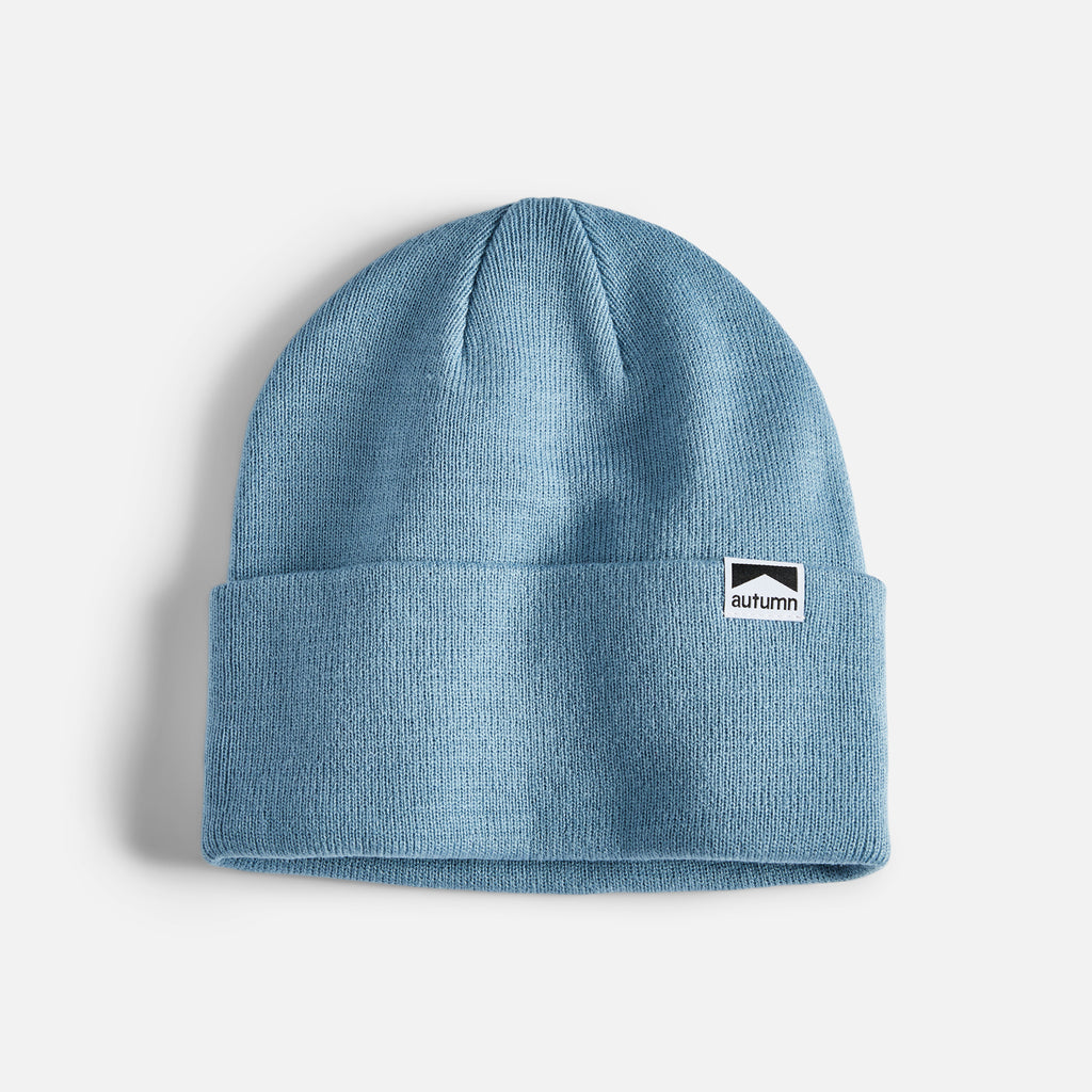 Surplus Beanie