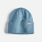 Surplus Beanie