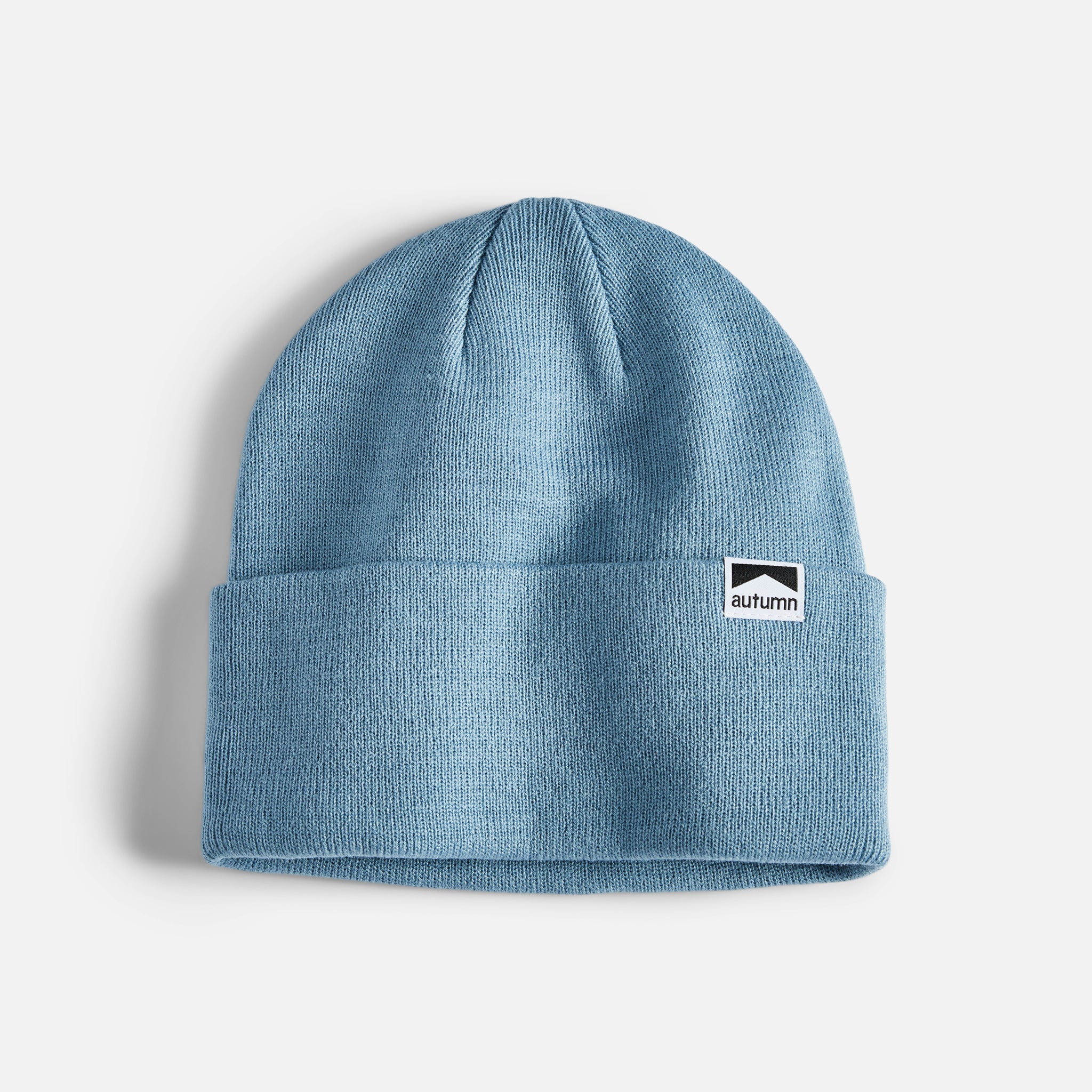 Surplus Beanie