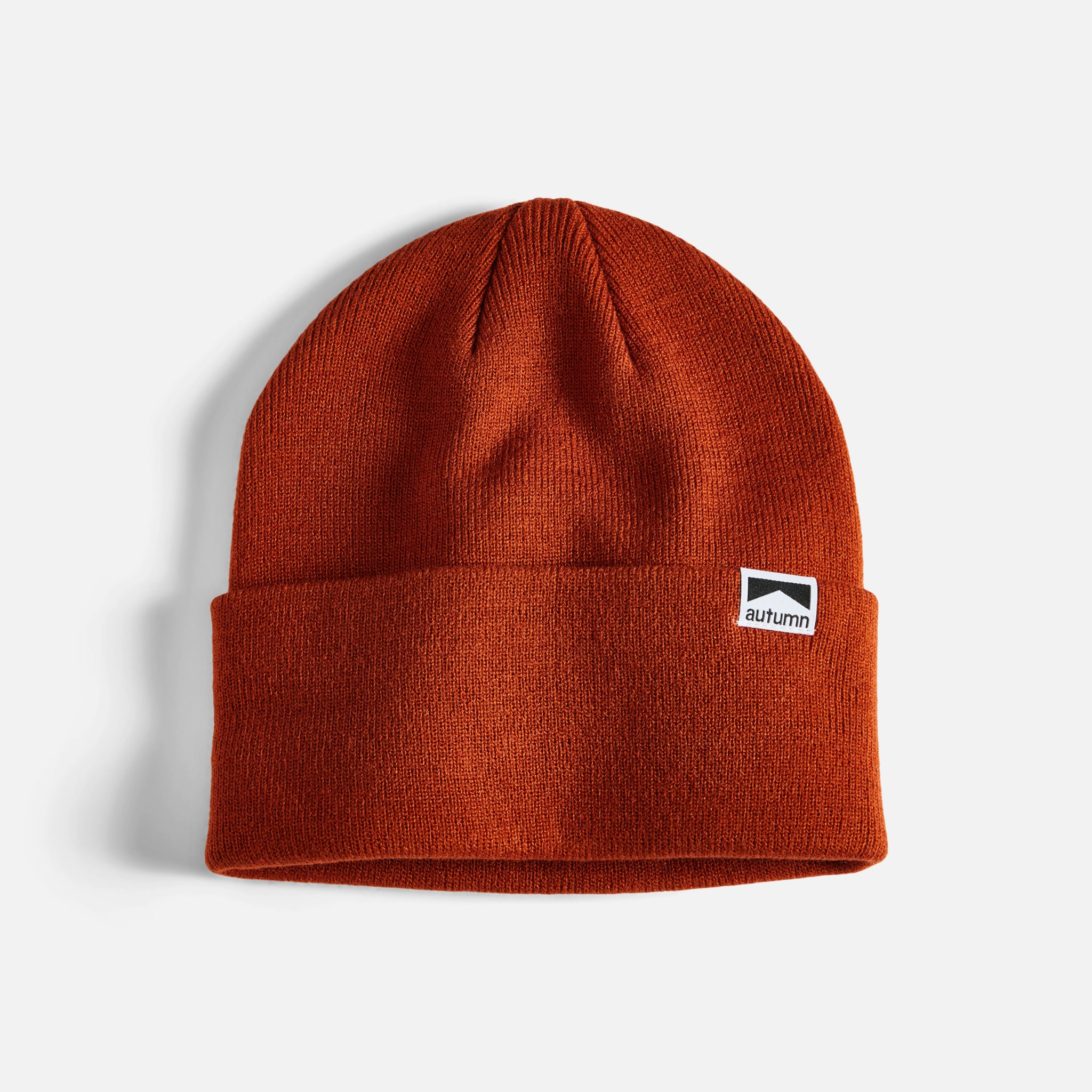 Surplus Fit 12