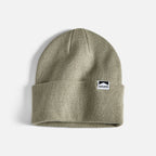 Surplus Beanie