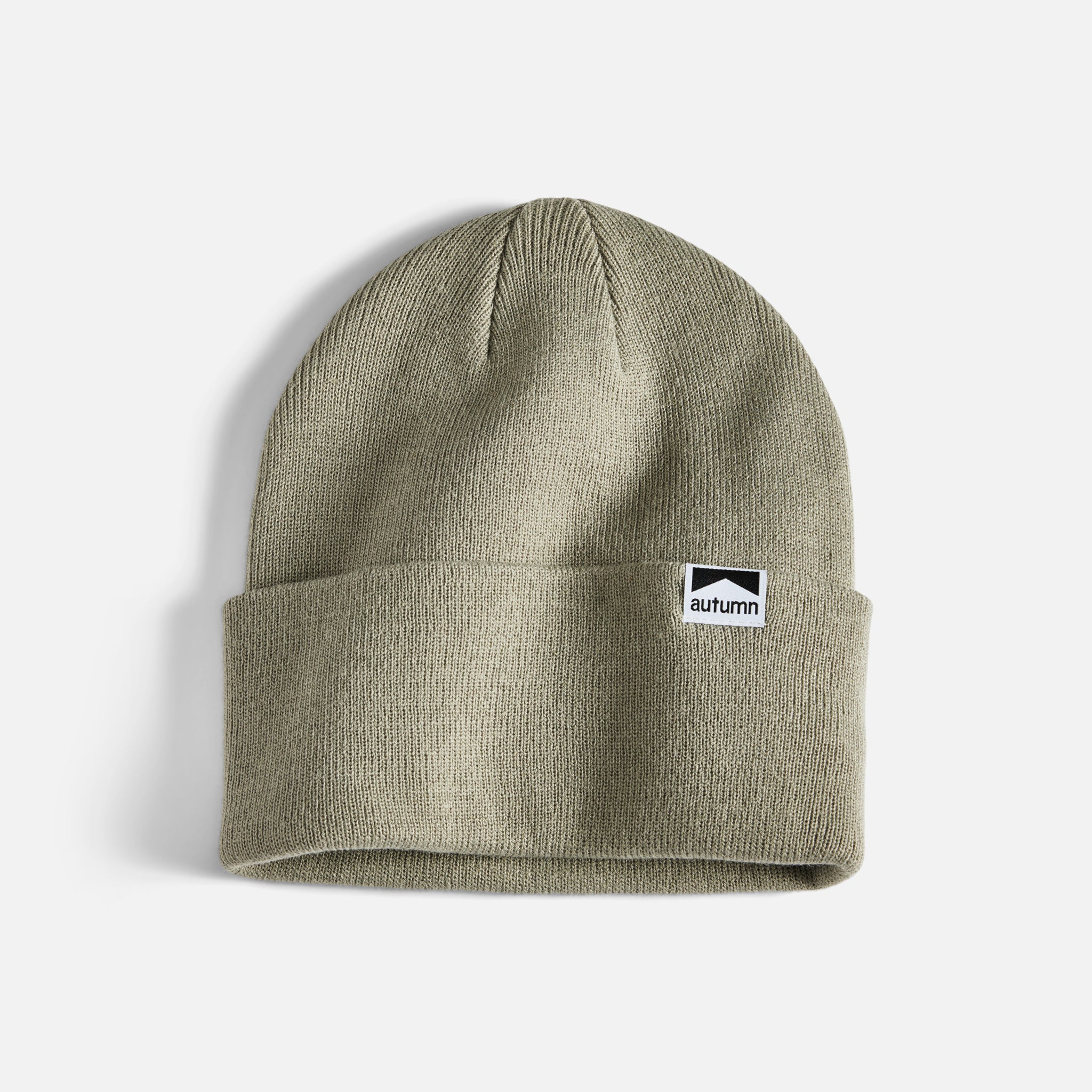 Surplus Beanie