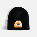 Utility Beanie