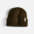 Basic Y Beanie