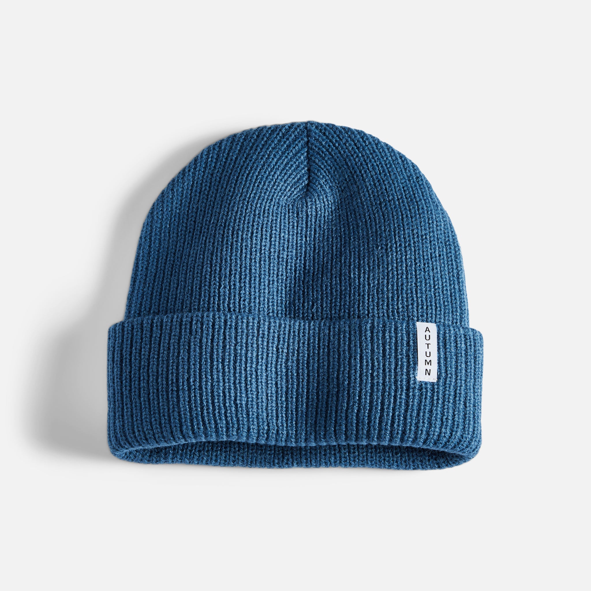 Basic Y Beanie