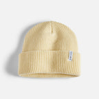 Basic Y Beanie