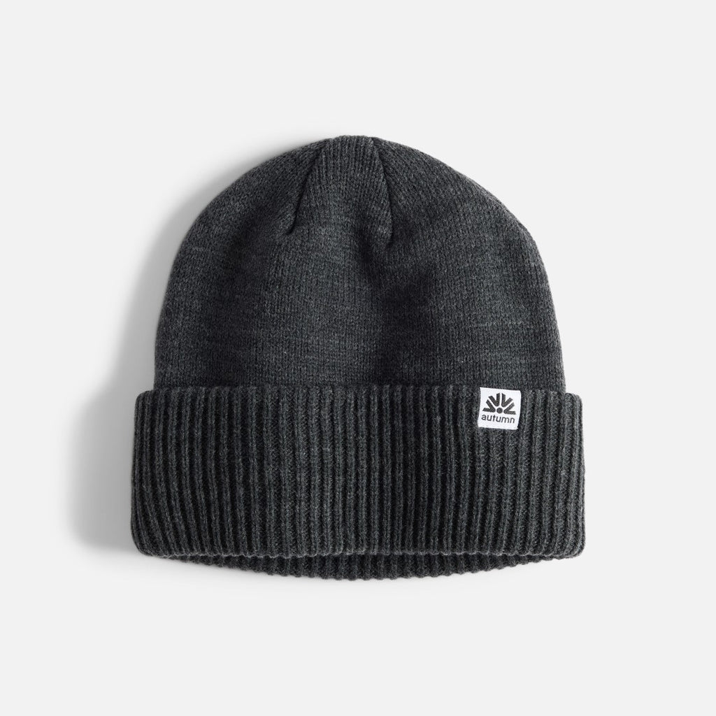 Balance Beanie
