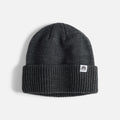Balance Beanie