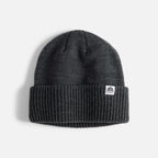 Balance Beanie