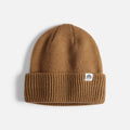 Balance Beanie