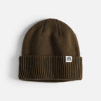 Balance Beanie