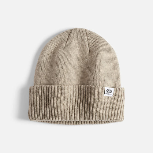 Balance Beanie