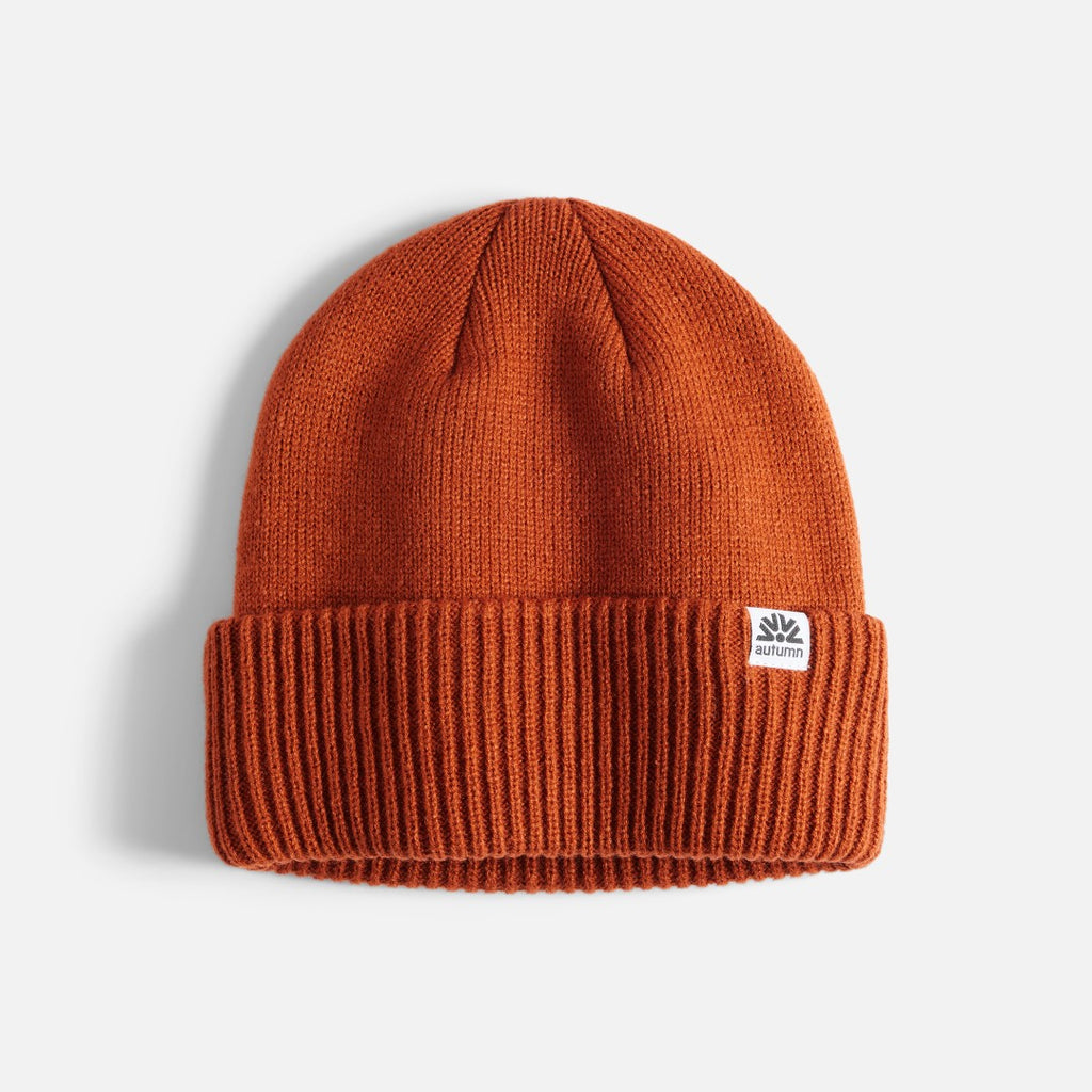 Balance Beanie