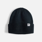 Balance Beanie