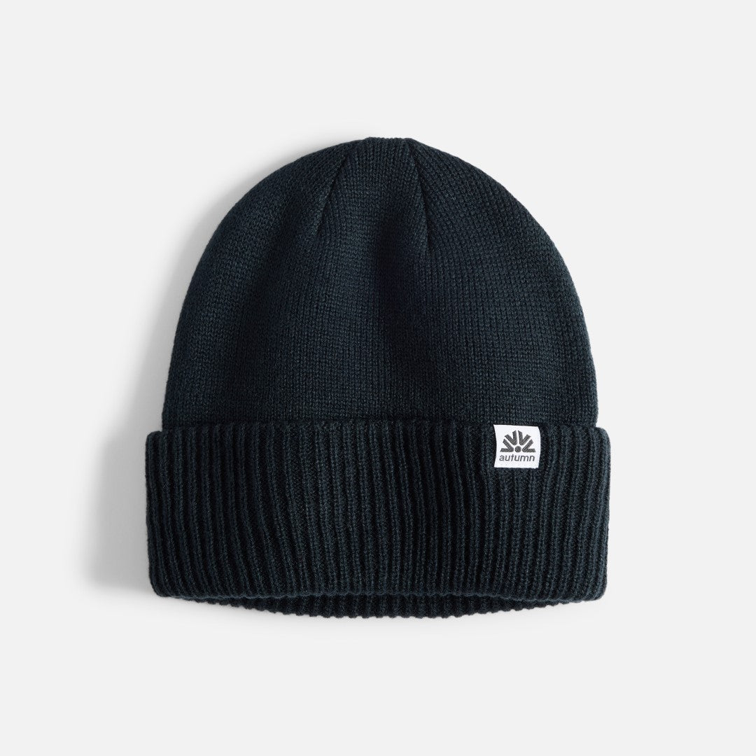 Balance Beanie