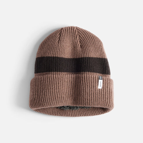 Band Beanie