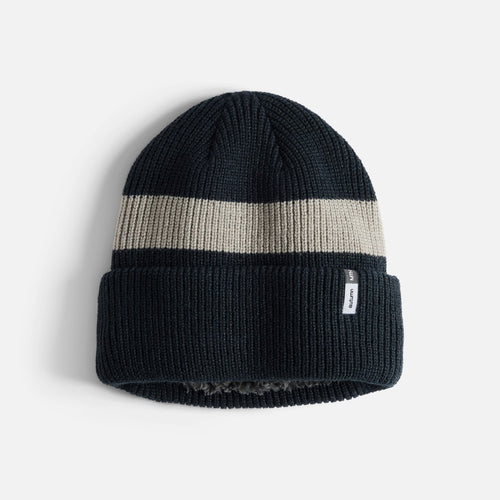 BAND BEANIE