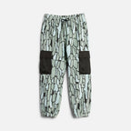 Bask Cargo Pant