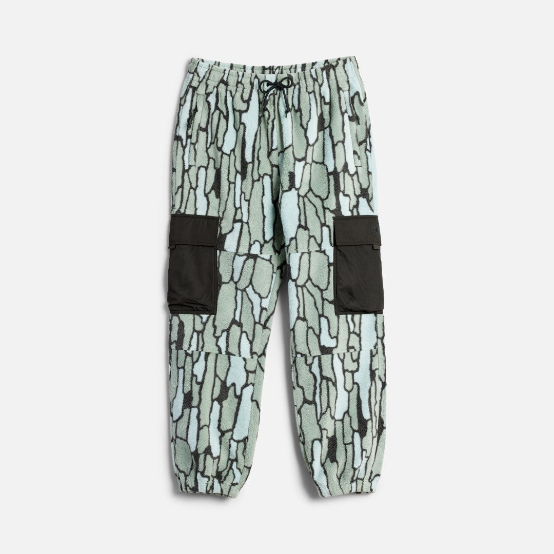 Bask Cargo Pant