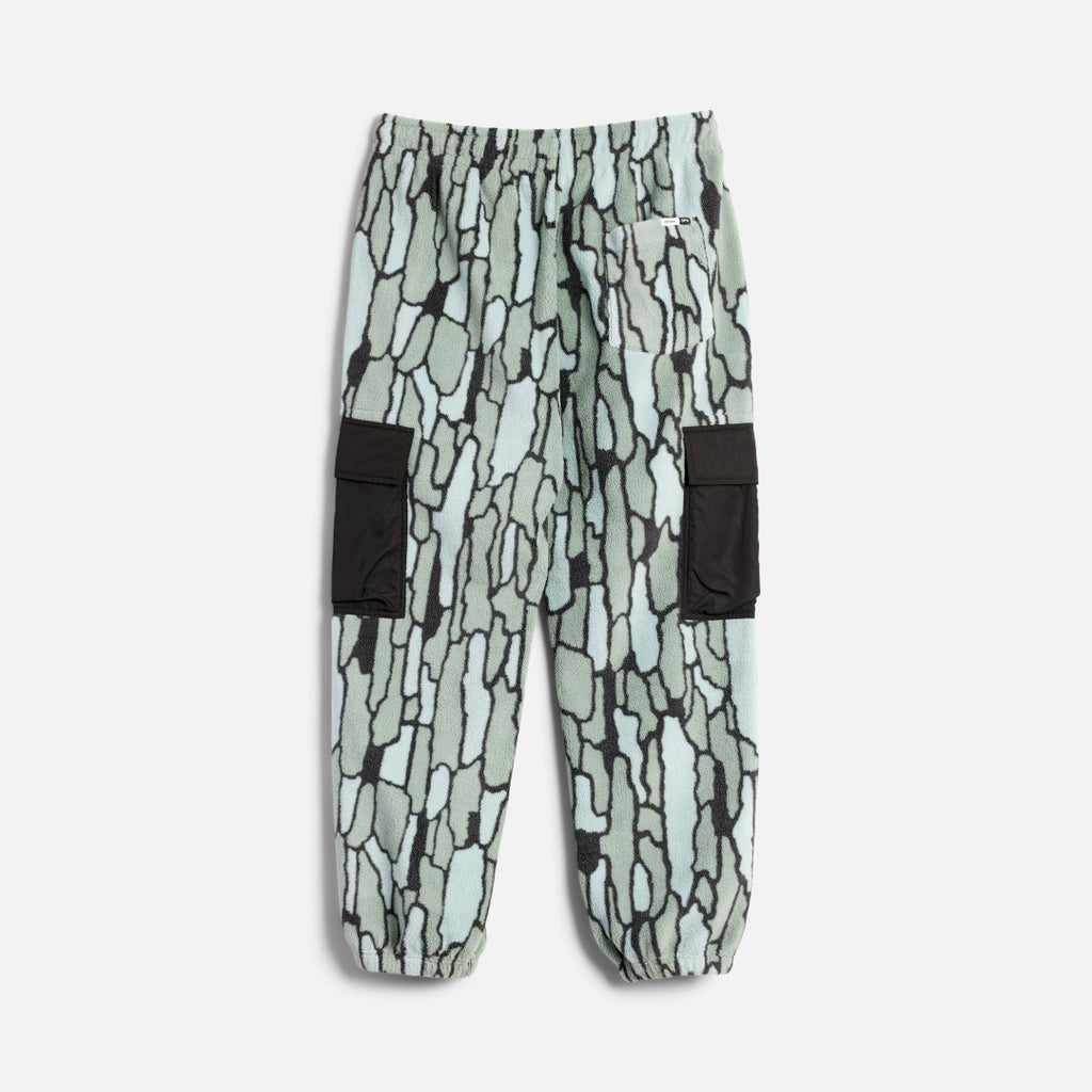 Bask Cargo Pant