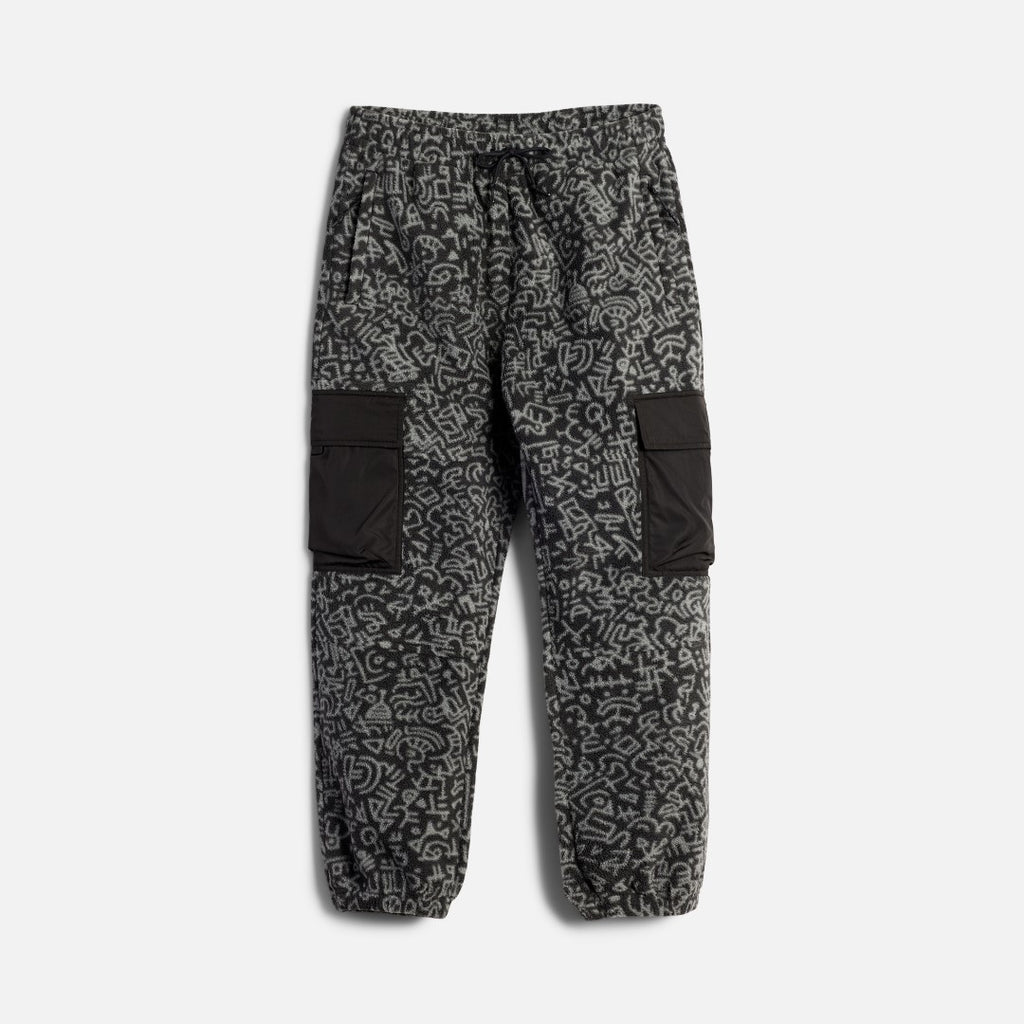 Bask Cargo Pant